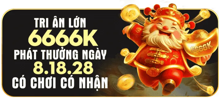 Sự kiện săn boss đặc biệt