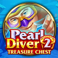 Hình ảnh minh họa Tuân thủ GDPR và bảo vệ dữ liệu tại da ga thomo hom