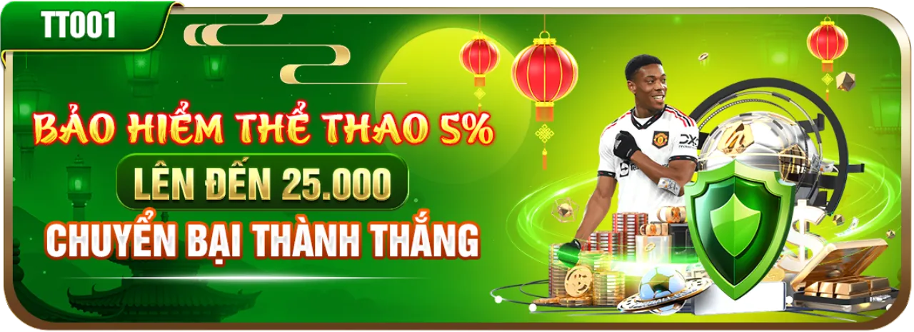 Hình ảnh minh họa cờ bạc có trách nhiệm trên nền tảng đá gà Thomo hôm nay, thể hiện sự an toàn và kiểm soát
