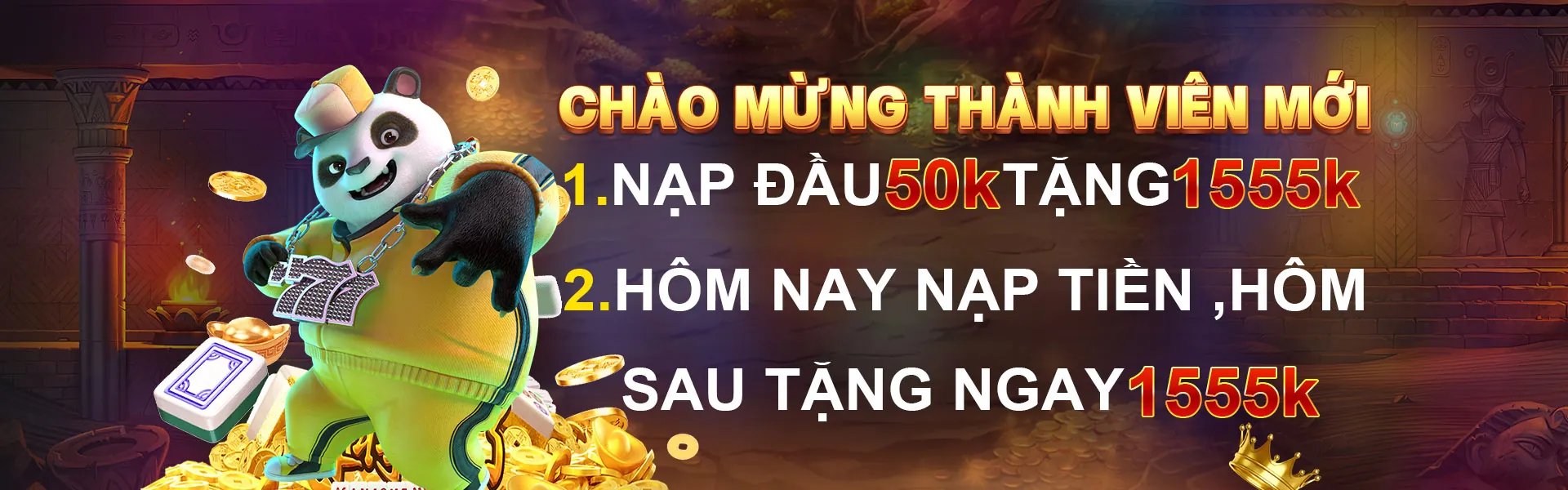 Mẹo đặt cược đá gà Thomo hôm nay