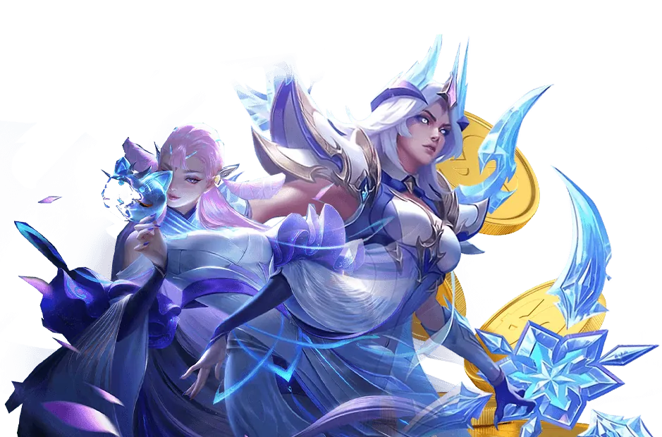 Lịch thi đấu và kết quả trực tiếp đá gà Thomo