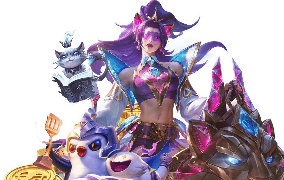 Khuyến mãi lễ hội