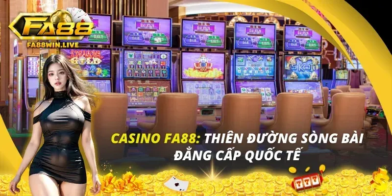 Mẹo chơi Baccarat hiệu quả