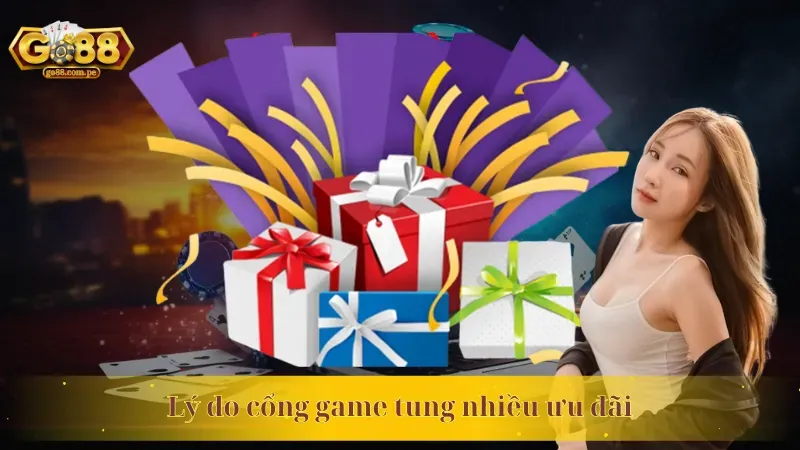Các loại game nổ hũ phổ biến tại da ga thomo hom