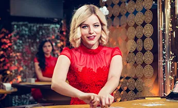 Hướng dẫn xem đá gà Thomo trực tiếp trên nền tảng của chúng tôi, giao diện thân thiện và dễ sử dụng.